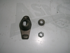 Kipphebel - Rocker Arm  Ford 289   bis 1967